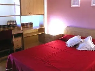Acuario Apartment Denia