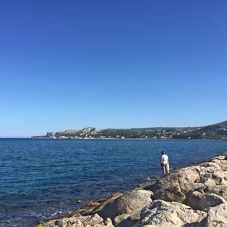 Acuario Dénia