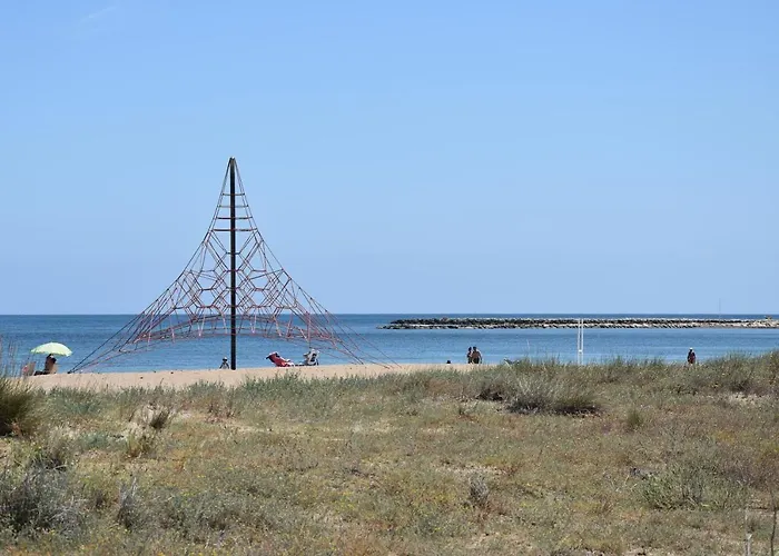 公寓 奥库洛公寓 *