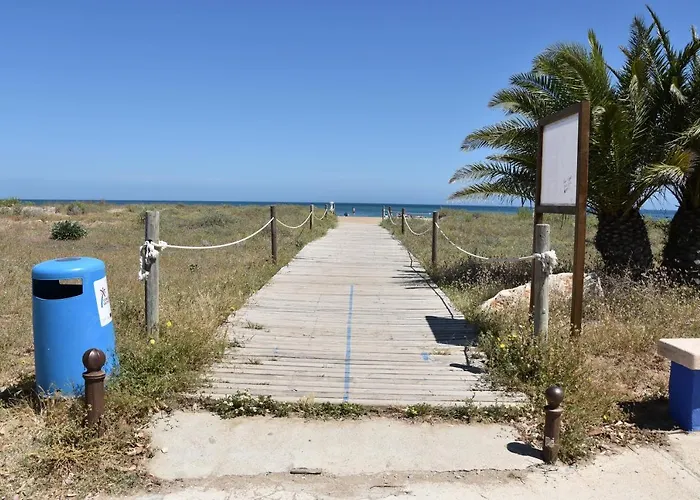 奥库洛公寓 公寓 *