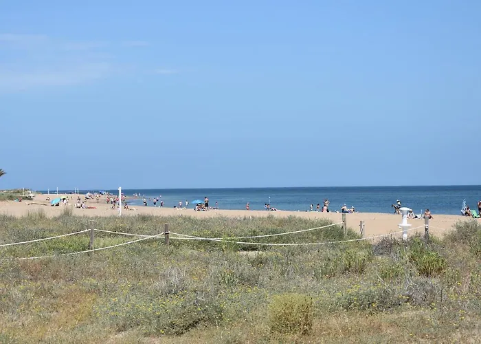 公寓 奥库洛公寓