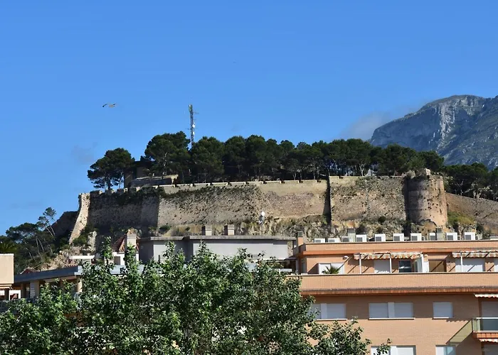 奥库洛公寓 公寓 *