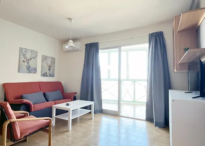 公寓 奥库洛公寓 *