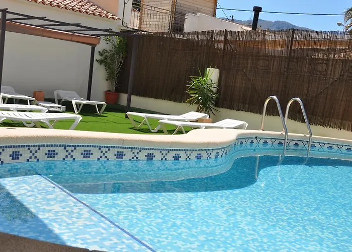 公寓 奥库洛公寓